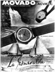 Movado 1940 3.jpg